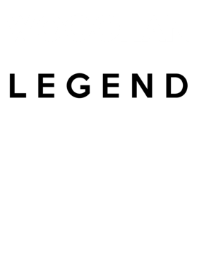 https://s3.us-west-1.wasabisys.com/ecart-content/stpatricksdaytee.com/overlays/185/972/18597274.png img