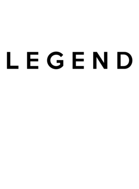 https://s3.us-west-1.wasabisys.com/ecart-content/stpatricksdaytee.com/overlays/185/972/18597275.png img