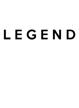 https://s3.us-west-1.wasabisys.com/ecart-content/stpatricksdaytee.com/overlays/185/972/18597277.png img