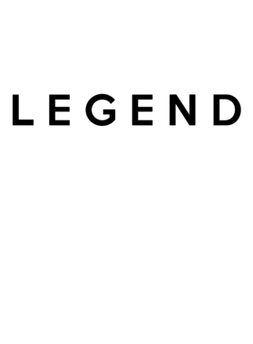 https://s3.us-west-1.wasabisys.com/ecart-content/stpatricksdaytee.com/overlays/185/972/18597283.png img