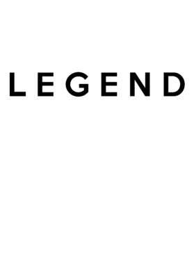https://s3.us-west-1.wasabisys.com/ecart-content/stpatricksdaytee.com/overlays/185/972/18597284.png img