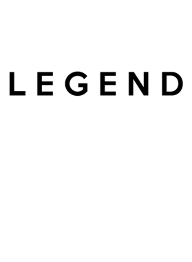 https://s3.us-west-1.wasabisys.com/ecart-content/stpatricksdaytee.com/overlays/185/972/18597285.png img