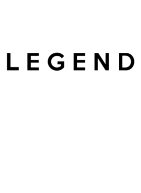 https://s3.us-west-1.wasabisys.com/ecart-content/stpatricksdaytee.com/overlays/185/972/18597286.png img