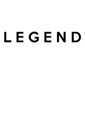 https://s3.us-west-1.wasabisys.com/ecart-content/stpatricksdaytee.com/overlays/185/972/18597287.png img