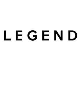 https://s3.us-west-1.wasabisys.com/ecart-content/stpatricksdaytee.com/overlays/185/972/18597289.png img