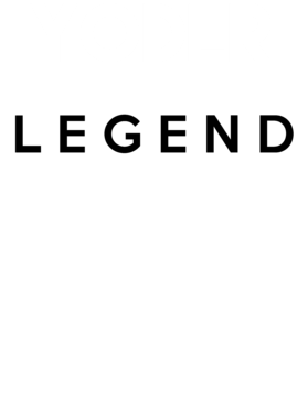 https://s3.us-west-1.wasabisys.com/ecart-content/stpatricksdaytee.com/overlays/185/972/18597292.png img