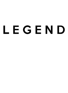 https://s3.us-west-1.wasabisys.com/ecart-content/stpatricksdaytee.com/overlays/185/972/18597295.png img