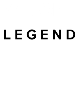 https://s3.us-west-1.wasabisys.com/ecart-content/stpatricksdaytee.com/overlays/185/972/18597296.png img