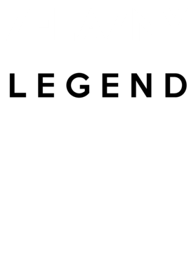 https://s3.us-west-1.wasabisys.com/ecart-content/stpatricksdaytee.com/overlays/185/972/18597298.png img