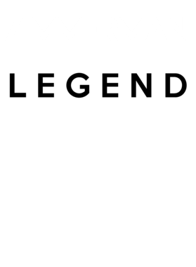 https://s3.us-west-1.wasabisys.com/ecart-content/stpatricksdaytee.com/overlays/185/973/18597301.png img