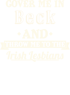 https://s3.us-west-1.wasabisys.com/ecart-content/stpatricksdaytee.com/overlays/186/628/18662823.png img