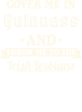 https://s3.us-west-1.wasabisys.com/ecart-content/stpatricksdaytee.com/overlays/186/628/18662866.png img