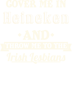 https://s3.us-west-1.wasabisys.com/ecart-content/stpatricksdaytee.com/overlays/186/628/18662891.png img