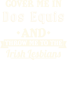 https://s3.us-west-1.wasabisys.com/ecart-content/stpatricksdaytee.com/overlays/186/629/18662917.png img