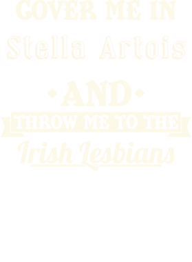 https://s3.us-west-1.wasabisys.com/ecart-content/stpatricksdaytee.com/overlays/186/629/18662929.png img