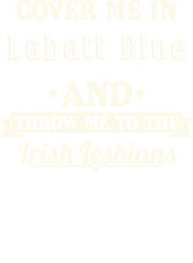 https://s3.us-west-1.wasabisys.com/ecart-content/stpatricksdaytee.com/overlays/186/629/18662989.png img