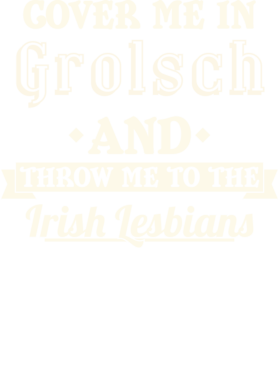 https://s3.us-west-1.wasabisys.com/ecart-content/stpatricksdaytee.com/overlays/186/630/18663056.png img