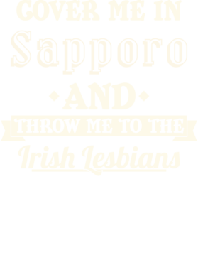 https://s3.us-west-1.wasabisys.com/ecart-content/stpatricksdaytee.com/overlays/186/630/18663077.png img