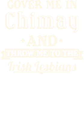https://s3.us-west-1.wasabisys.com/ecart-content/stpatricksdaytee.com/overlays/186/631/18663106.png img
