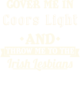 https://s3.us-west-1.wasabisys.com/ecart-content/stpatricksdaytee.com/overlays/186/631/18663195.png img