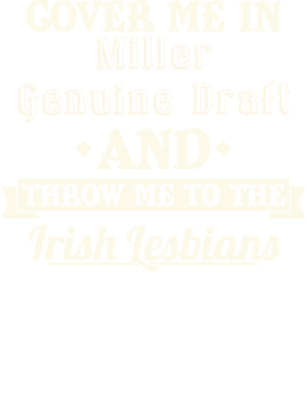 https://s3.us-west-1.wasabisys.com/ecart-content/stpatricksdaytee.com/overlays/186/632/18663220.png img