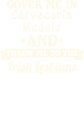 https://s3.us-west-1.wasabisys.com/ecart-content/stpatricksdaytee.com/overlays/186/632/18663230.png img