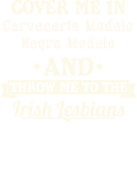 https://s3.us-west-1.wasabisys.com/ecart-content/stpatricksdaytee.com/overlays/186/632/18663242.png img