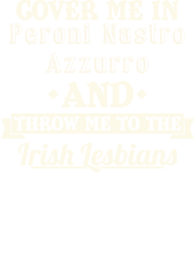 https://s3.us-west-1.wasabisys.com/ecart-content/stpatricksdaytee.com/overlays/186/632/18663268.png img
