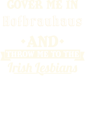 https://s3.us-west-1.wasabisys.com/ecart-content/stpatricksdaytee.com/overlays/186/633/18663325.png img