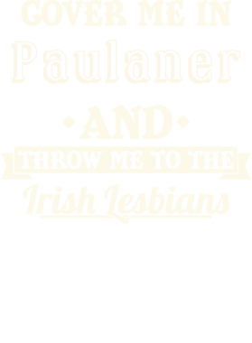 https://s3.us-west-1.wasabisys.com/ecart-content/stpatricksdaytee.com/overlays/186/633/18663379.png img