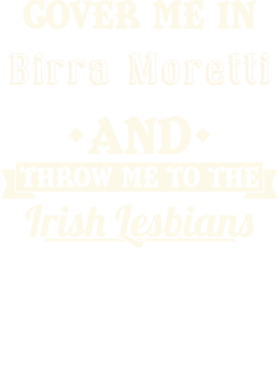 https://s3.us-west-1.wasabisys.com/ecart-content/stpatricksdaytee.com/overlays/186/633/18663392.png img