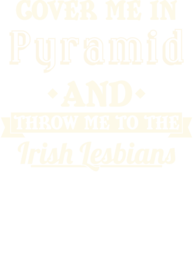 https://s3.us-west-1.wasabisys.com/ecart-content/stpatricksdaytee.com/overlays/186/634/18663406.png img