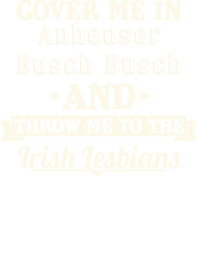 https://s3.us-west-1.wasabisys.com/ecart-content/stpatricksdaytee.com/overlays/186/634/18663418.png img