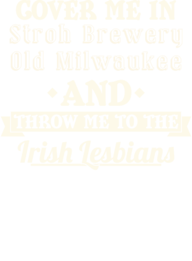 https://s3.us-west-1.wasabisys.com/ecart-content/stpatricksdaytee.com/overlays/186/634/18663497.png img