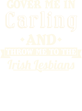 https://s3.us-west-1.wasabisys.com/ecart-content/stpatricksdaytee.com/overlays/186/636/18663601.png img