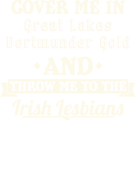 https://s3.us-west-1.wasabisys.com/ecart-content/stpatricksdaytee.com/overlays/186/636/18663623.png img