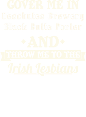 https://s3.us-west-1.wasabisys.com/ecart-content/stpatricksdaytee.com/overlays/186/636/18663646.png img