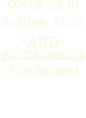 https://s3.us-west-1.wasabisys.com/ecart-content/stpatricksdaytee.com/overlays/186/636/18663672.png img