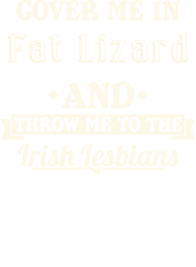 https://s3.us-west-1.wasabisys.com/ecart-content/stpatricksdaytee.com/overlays/186/636/18663694.png img