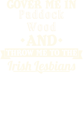 https://s3.us-west-1.wasabisys.com/ecart-content/stpatricksdaytee.com/overlays/186/637/18663708.png img