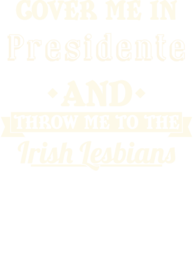https://s3.us-west-1.wasabisys.com/ecart-content/stpatricksdaytee.com/overlays/186/637/18663731.png img