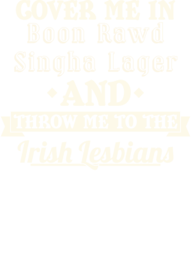 https://s3.us-west-1.wasabisys.com/ecart-content/stpatricksdaytee.com/overlays/186/637/18663760.png img