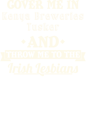 https://s3.us-west-1.wasabisys.com/ecart-content/stpatricksdaytee.com/overlays/186/637/18663773.png img