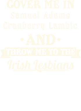 https://s3.us-west-1.wasabisys.com/ecart-content/stpatricksdaytee.com/overlays/186/638/18663829.png img