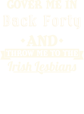 https://s3.us-west-1.wasabisys.com/ecart-content/stpatricksdaytee.com/overlays/186/638/18663855.png img
