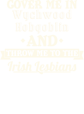 https://s3.us-west-1.wasabisys.com/ecart-content/stpatricksdaytee.com/overlays/186/638/18663866.png img