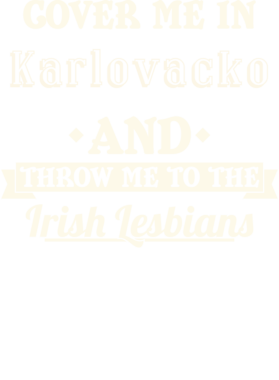 https://s3.us-west-1.wasabisys.com/ecart-content/stpatricksdaytee.com/overlays/186/639/18663902.png img