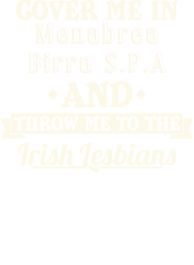 https://s3.us-west-1.wasabisys.com/ecart-content/stpatricksdaytee.com/overlays/186/639/18663933.png img
