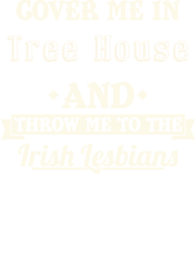 https://s3.us-west-1.wasabisys.com/ecart-content/stpatricksdaytee.com/overlays/186/639/18663968.png img