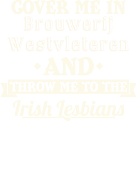 https://s3.us-west-1.wasabisys.com/ecart-content/stpatricksdaytee.com/overlays/186/639/18663989.png img
